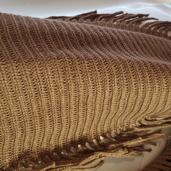 Infinity Scarf - Picture 3 of 3